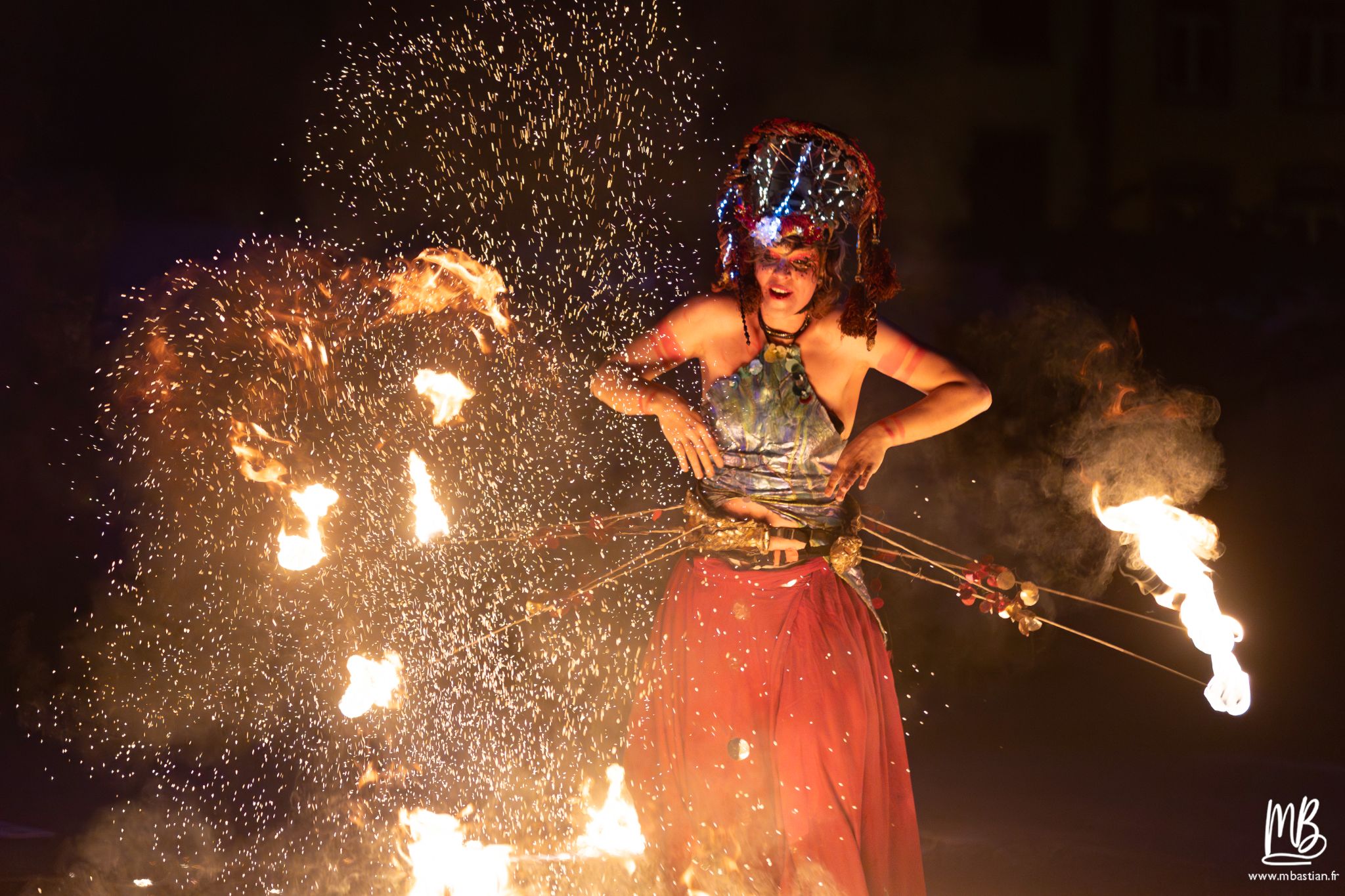 2025 05 17 NEM2025   MB 14